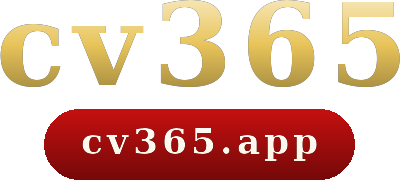 cv365 logo