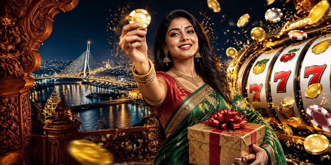 cv365 লাইভ ক্রিকেট বেট