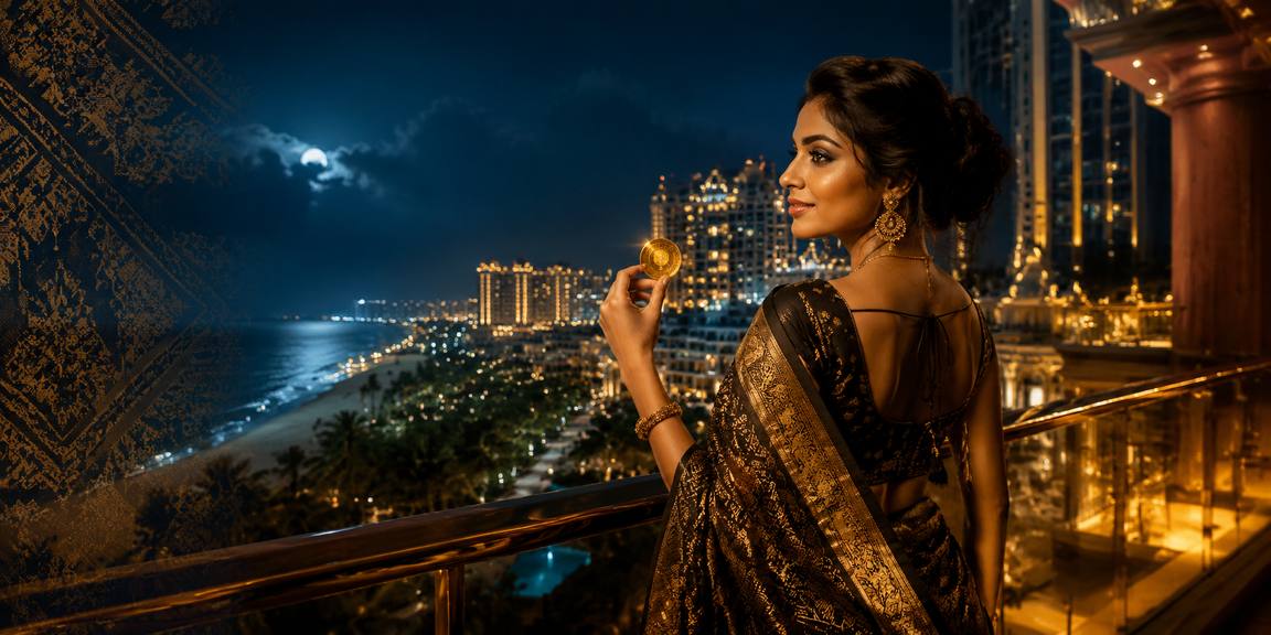 cv365 লাইভ হিন্দি রুলেট – ঢাকায় লাইভ ডিলারের সাথে খেলুন